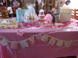 Chika's Baby Shower a.JPG