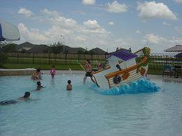 Pool Aug 26,  2007 006a.JPG