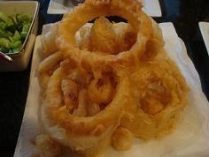 Onion Ring a.JPG