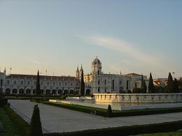 Lisbon, Portugal , Apr 17,  2007 025a.JPG