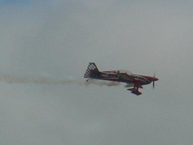 2007-10-07 Houston Air Show 116a.JPG