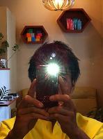 2010 11 20 クラクラクライム (7).JPG