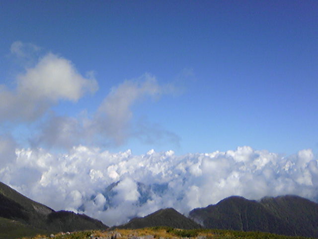 画像 083.jpg