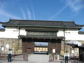 IMG_0817.JPG