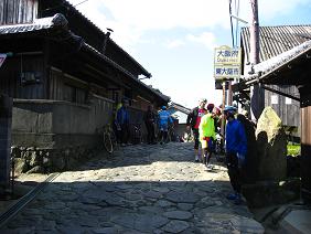IMG_3908.JPG