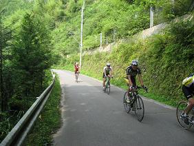 IMG_1117.JPG