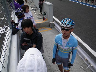 2010 10 07　　磯ノ浦 (3).JPG