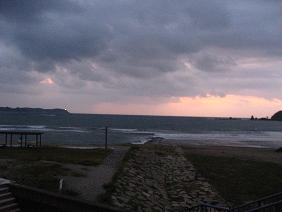 IMG_3597.JPG