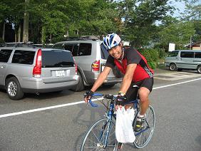 IMG_1135.JPG