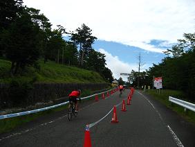 IMG_3138.JPG
