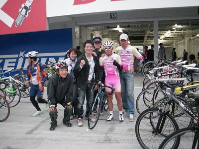 2010 10 07　　磯ノ浦 (17).JPG