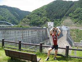 IMG_0880.JPG