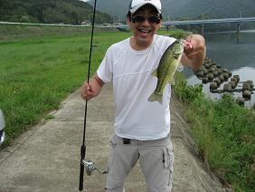 IMG_1599.JPG