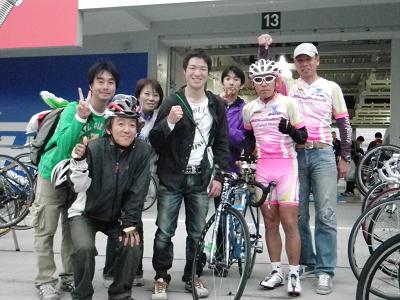 2010 10 07　　磯ノ浦 (18).JPG