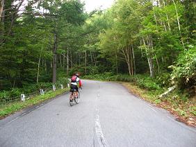 IMG_3494.JPG