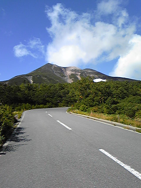 画像 042.jpg
