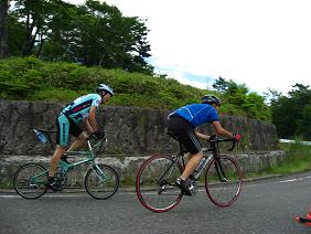IMG_3137.JPG