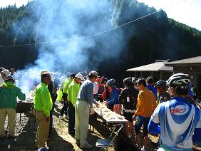 IMG_1959.JPG