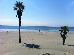2010 10 07　　磯ノ浦 (3).JPG