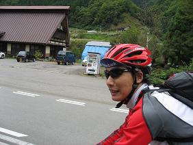 IMG_1660.JPG