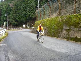 IMG_0071.JPG