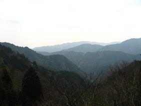 IMG_0111.JPG