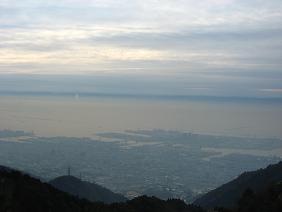 87.JPG