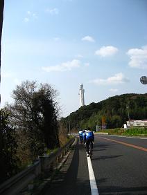 IMG_4007.JPG