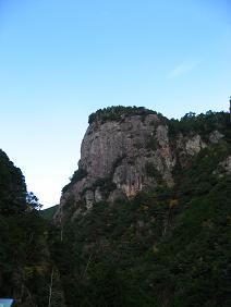 IMG_3843.JPG