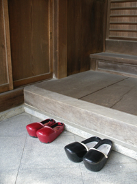 IMGP1157.JPG
