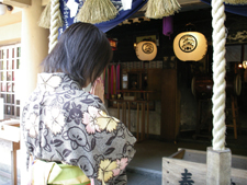 IMGP1164.JPG