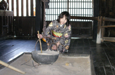 IMGP1175.JPG