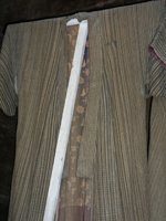 IMGP1179.JPG