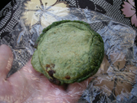 IMGP1195.JPG