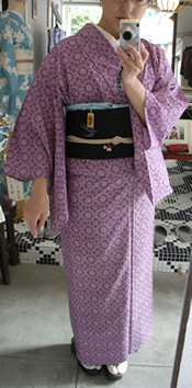 IMGP0407.JPG
