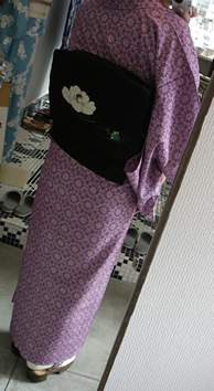 IMGP0408.JPG