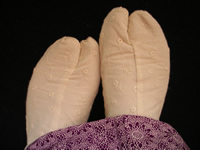 IMGP0410.jpg