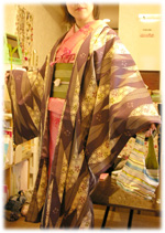 kimono5.jpg