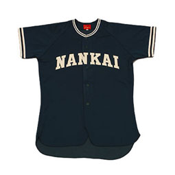 nankai_hawks_uniform