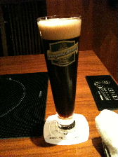 地ビール