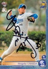 05_yokohama_Ushida_auto.JPG