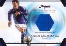 06Japan_Yanagisawa_Jarge_JC9.JPG