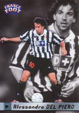 98-99FranceFoot_DelPiero.JPG