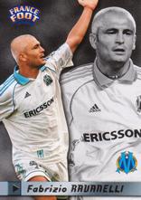 98-99FranceFoot_Ravanelli.JPG