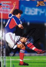 Jcard2002_syunsuke_auto_omote.JPG