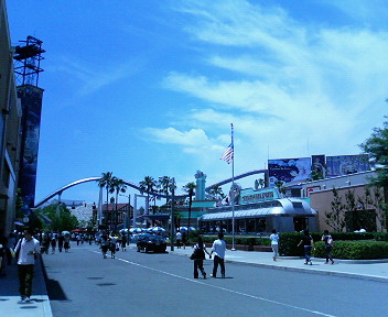 200706231236000.jpg