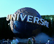 200706231819000.jpg