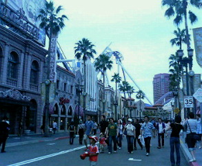 200706251058000.jpg