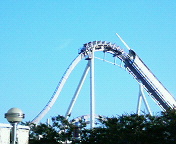 200706231821000.jpg