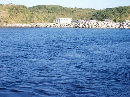 PB070004.JPG